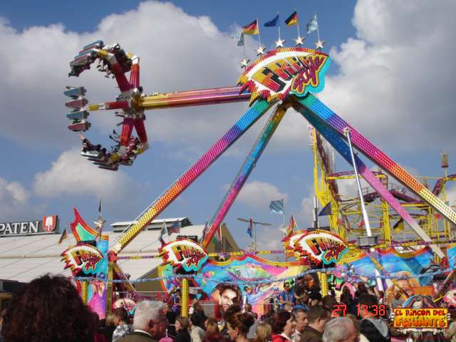 Alemania (41) [640x480].JPG